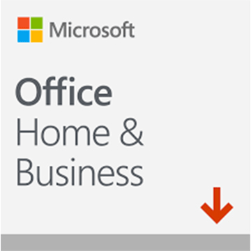 Licen�a Microsoft Office Home and Business 2019 T5D-03191 – Download Digital