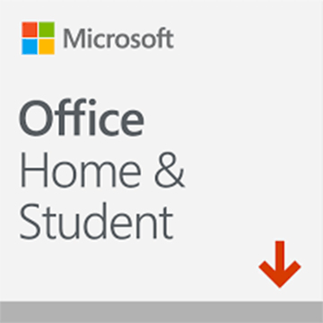 Licen�a Office Home and Student 2019 1PC ESD 79G-05010 – Download Digital
