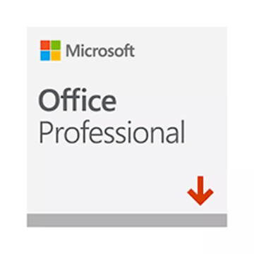 Licen�a Microsoft Office Pro 2019 1PC 269-17067 – Download Digital