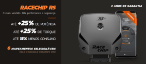 Leia mais sobre o artigo RACECHIP RS