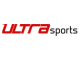 Leia mais sobre o artigo UltraSports