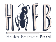 Leia mais sobre o artigo HFBrazil Heitor Fashion Brazil