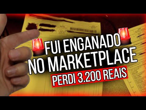 Leia mais sobre o artigo CAI EM UM GOLPE 😡 Me venderam um "PC NOVO" de 11 ANOS ATRAS