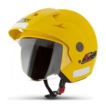 Leia mais sobre o artigo Capacete Moto Aberto Pro Tork Atomic