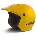 Leia mais sobre o artigo Capacete Moto Aberto Pro Tork Liberty