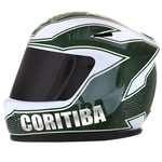 Leia mais sobre o artigo Cofre Mini Capacete Pro Tork Coritiba