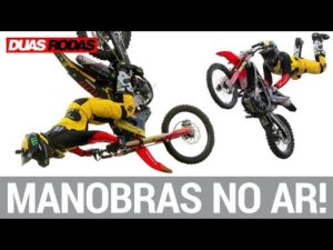 Leia mais sobre o artigo FMX | FRED KYRILLOS E A VIDA DE PILOTO DE FREESTYLE MOTOCROSS