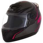 Leia mais sobre o artigo Capacete Moto Fechado Pro Tork Factory Edition