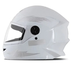 Leia mais sobre o artigo Capacete Moto Fechado Pro Tork New Liberty 4