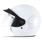 Leia mais sobre o artigo Capacete Moto Aberto Pro Tork Liberty 3