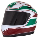 Leia mais sobre o artigo Cofre De Mini Capacete Do Fluminense Cap-270cf Pro Tork