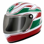 Leia mais sobre o artigo Mini Capacete Do Fluminense Cap-270 Pro Tork (Entregue por Americanas)