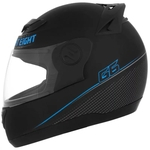 Leia mais sobre o artigo Capacete Moto Fechado Pro Tork Evolution G6 Limited Edition