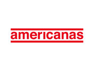 Americanas Cupom de Descontos Novembro-2020