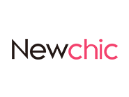 Newchic Cupom de Descontos Novembro-2020