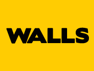 WALLS General Store Cupom de Descontos Novembro-2020