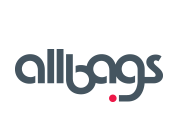 Allbags Cupom de Descontos Novembro-2020