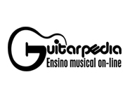Guitarpedia Cupom de Descontos Novembro-2020