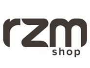 RZM Shop Cupom de Descontos Novembro-2020
