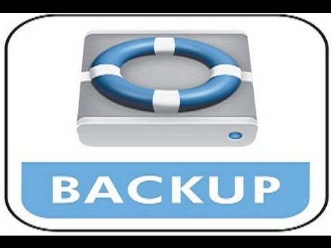 Leia mais sobre o artigo Backup e Restauração do Windows 7 – Imagem do Sistema – 1/2 – www.professorramos.com