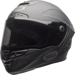 Leia mais sobre o artigo Capacete Bell Star DlX Mips Preto Fosco Vis Fotocromática (Entregue por Americanas)