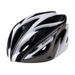 Leia mais sobre o artigo Bicycle Helmet leve equita??O capacete ao ar livre Capacete de Ciclismo Capacete de Seguran? A (Entregue por Americanas)