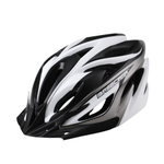 Leia mais sobre o artigo Bicycle Helmet leve equita??O capacete ao ar livre Capacete de Ciclismo Capacete de Seguran? A