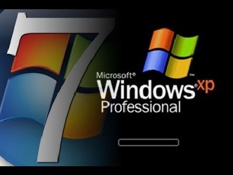 Leia mais sobre o artigo Transferência Fácil do Windows – Migrar do Windows XP para o 7 – www.professorramos.com