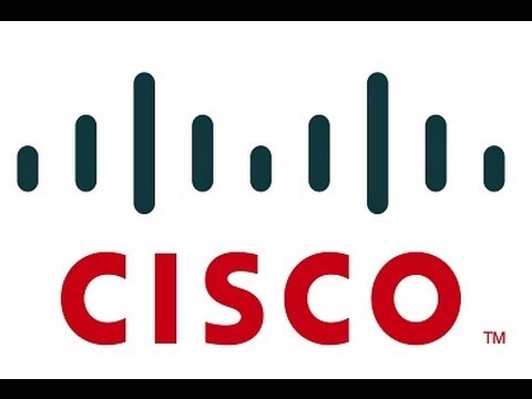 Leia mais sobre o artigo ⚫ Packet Tracer CISCO CCNA – Aula 9 – Configurar Rota Estática – www.professorramos.com