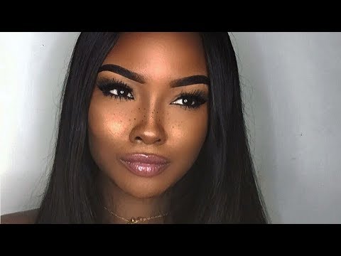 Leia mais sobre o artigo LINDOS TUTORIAIS DE MAQUIAGEM DO INSTAGRAM – MAKE DE GRINGA❤ MAKEUP TUTORIAL COMPILATION