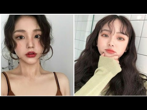 Leia mais sobre o artigo MAQUIAGEM COREANA – ULZZANG #12 😍 MAKEUP TUTORIAL COMPILATION 2020