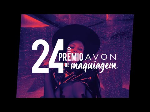 Você está visualizando atualmente Cobertura 24º Prêmio Avon Maquiagem + Baile da Bruxa 2019