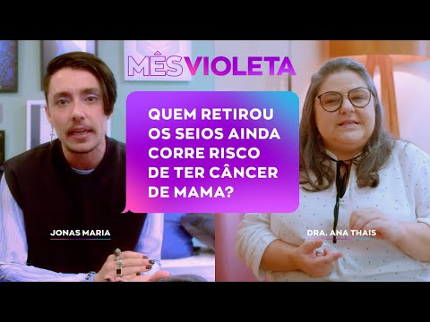 Leia mais sobre o artigo #MêsVioleta – Dúvidas de saúde transmasculinas 💜