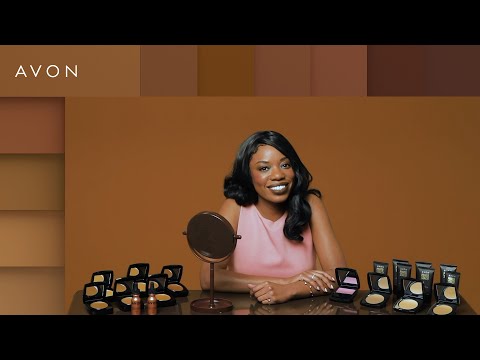 Leia mais sobre o artigo #EssaéMinhaCor: Novas Cores Avon com Daniele Da Mata | AVON