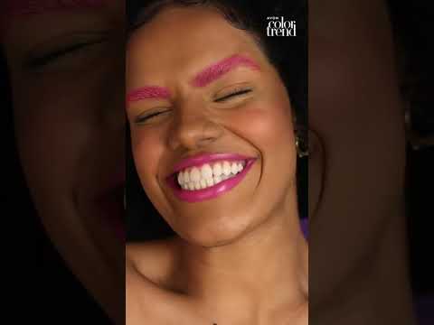 Você está visualizando atualmente O Kiss Hidra Color Trend voltou com novas cores e uma nova fórmula, vem se apaixonar! 😘