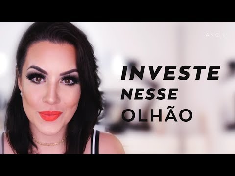 Leia mais sobre o artigo Make para o dia e para a noite, bem verão! Com Bruna Malheiros