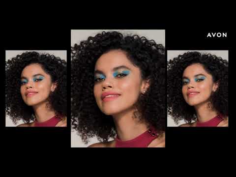 Leia mais sobre o artigo #Sensorimake | Avon