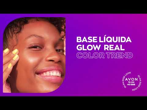 Leia mais sobre o artigo #Sensorimake  |  Base Glow Real