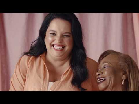 Leia mais sobre o artigo Dia das Mães AVON | Mônica e Izaura