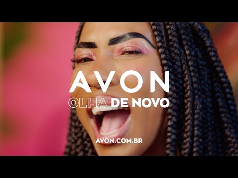 Você está visualizando atualmente Pele Toda Vitaminada | Vem de Renew | #VemDeAvon