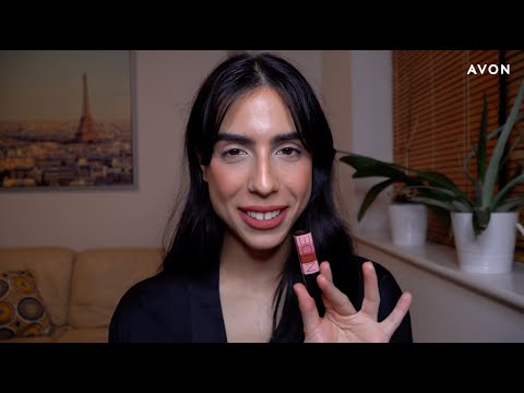 Você está visualizando atualmente Arrume-se com Adam Mitch: Resenha da coleção Nudes | Avon