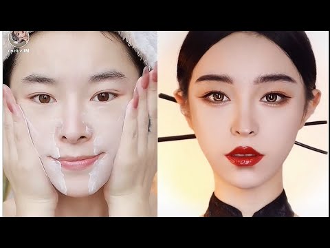 Você está visualizando atualmente ASMR Makeup & Skincare | Novas Tendencias Beleza 2022