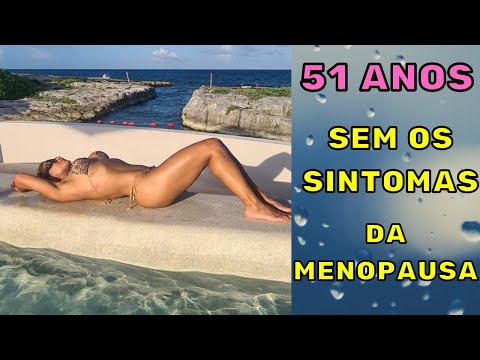 Leia mais sobre o artigo Fogacho, Pança, Libido Baixa, Mau Humor, Desânimo, Compulsão? Sintomas MENOPAUSA! LIVRE-SE deles!