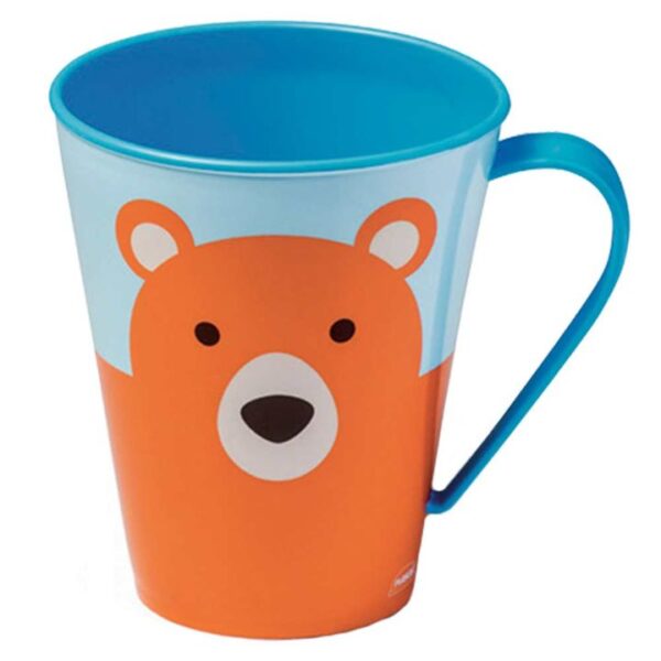 AVON Caneca Cute Urso