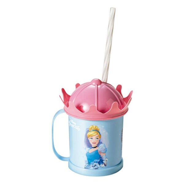 AVON Caneca com Tampa Coroa