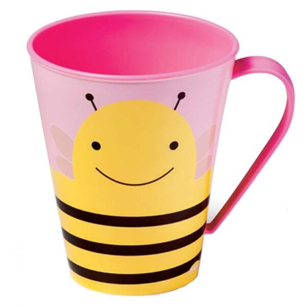 AVON Caneca Cute Abelha