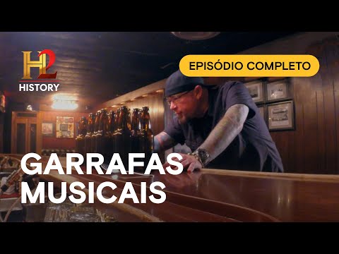 Você está visualizando atualmente EPISÓDIO COMPLETO: UM GÊNIO ENTRE NÓS – Como seguir a música | HISTORY