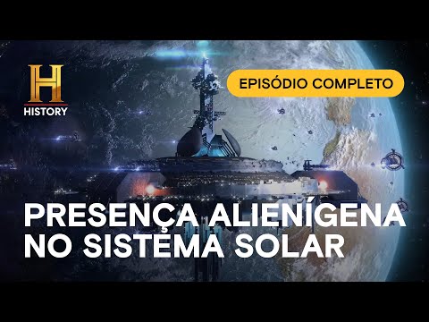 Você está visualizando atualmente EPISÓDIO COMPLETO: ALIENÍGENAS DO PASSADO –  A presença alienígena em nosso sistema solar é real?